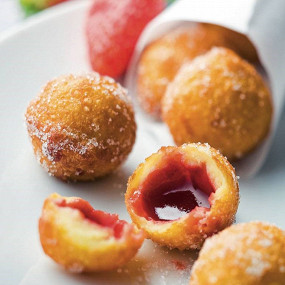 Изображение материала