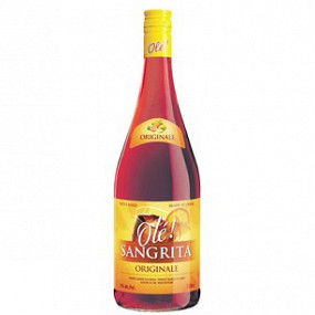 Изображение материала