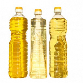 Изображение материала