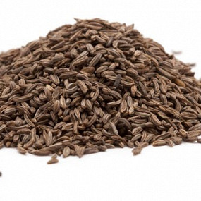 Изображение материала