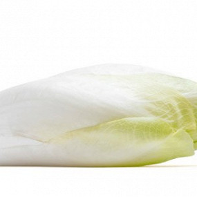 Изображение материала