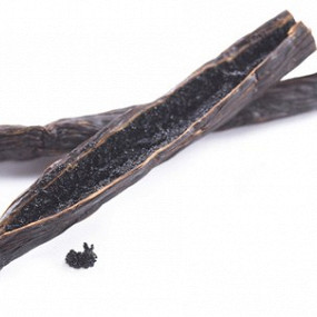 Изображение материала