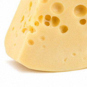 Изображение материала