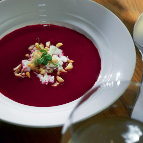 Изображение материала