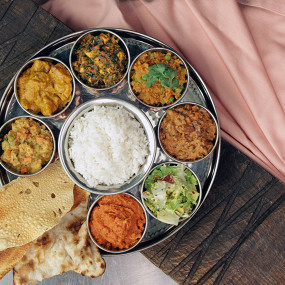 Изображение материала