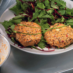 Изображение материала