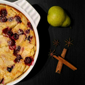 Изображение материала