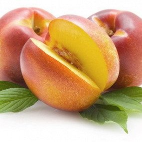 Изображение материала