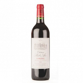 Изображение материала