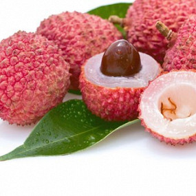 Изображение материала