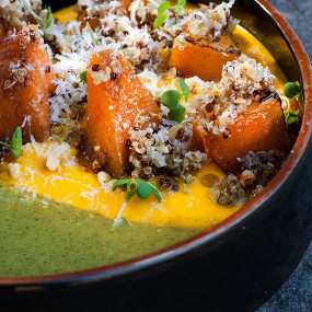 Изображение материала