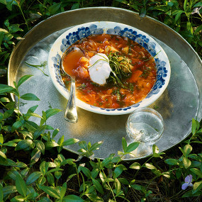 Изображение материала