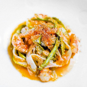 Изображение материала