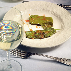 Изображение материала