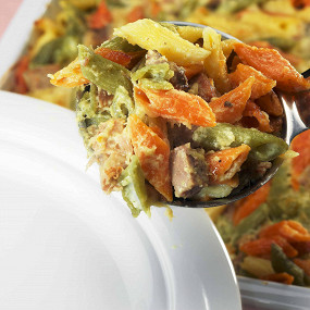 Изображение материала