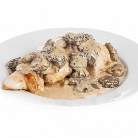 Изображение материала