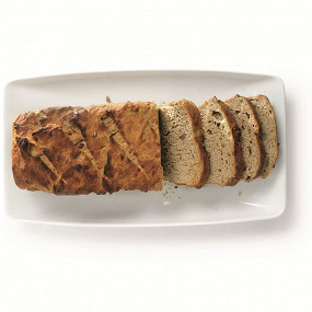 Изображение материала