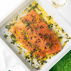 Изображение материала