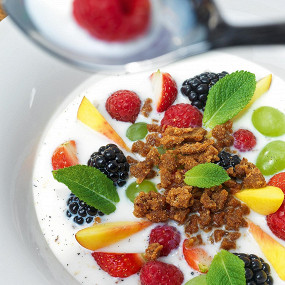 Изображение материала