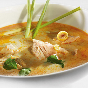 Изображение материала