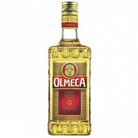 Изображение материала