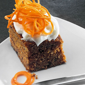 Изображение материала