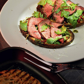 Изображение материала