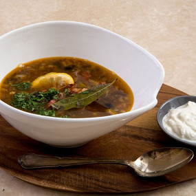 Изображение материала