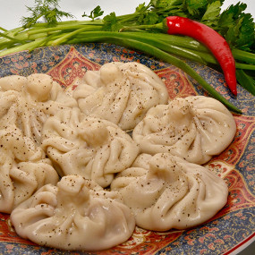 Изображение материала