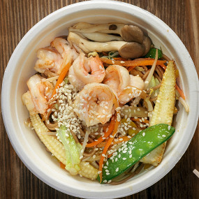 Изображение материала