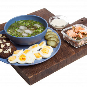 Изображение материала