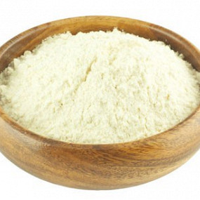 Изображение материала