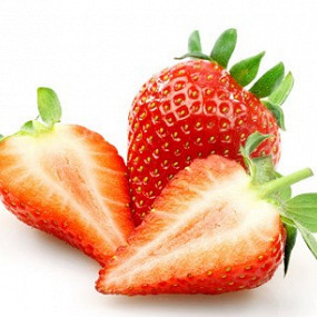 Изображение материала