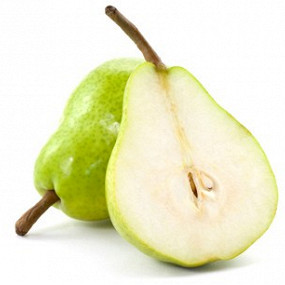 Изображение материала