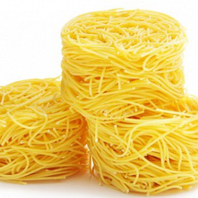 Изображение материала