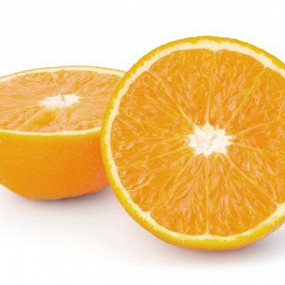 Изображение материала