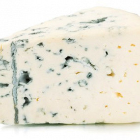 Изображение материала