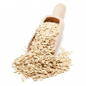 Изображение материала