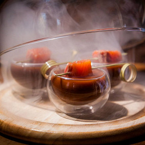 Изображение материала