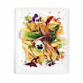 Изображение материала