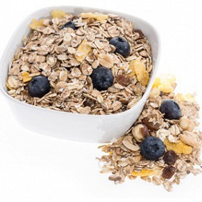 Изображение материала