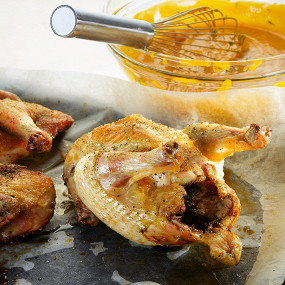 Изображение материала