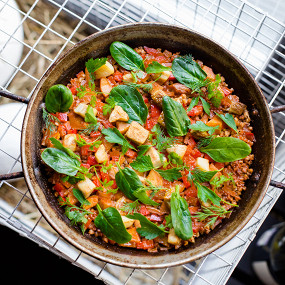 Изображение материала