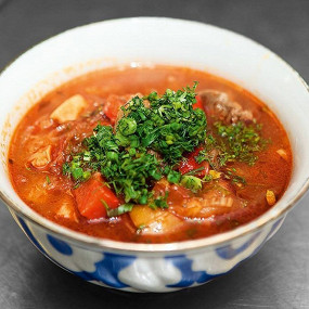 Изображение материала