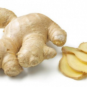 Изображение материала