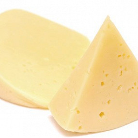 Изображение материала