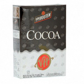 Изображение материала