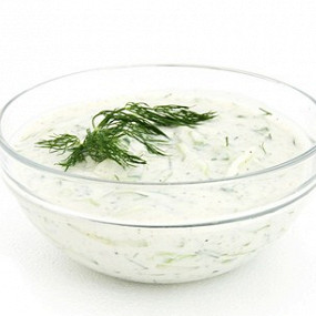 Изображение материала