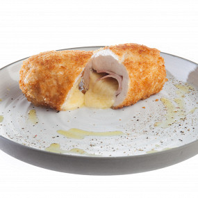 Изображение материала