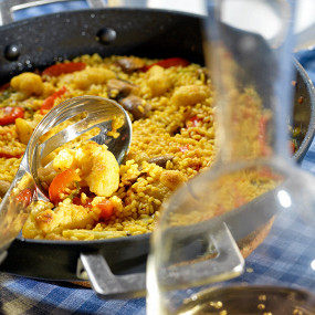 Изображение материала